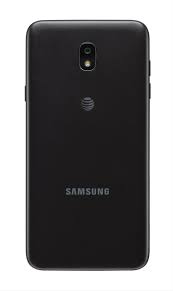Get galaxy s21 ultra 5g with unlimited plan! At T Samsung Galaxy J7 2018 16gb Black Upgrade Only Walmart Com