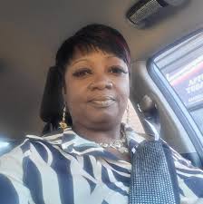 Profile for Bennett Rain Lakiesha