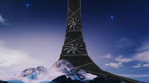 Hello legend, nvidia just announced new graphic cards so i collected best memes about new nvidia rtx to boost your mood. Leaked Geforce Rtx 3090 Halo Infinite Limited Edition Pcmasterrace