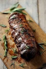 Heute Gibt Es Fleisch Fleisch Gerichte Einfache Gerichte Rezepte