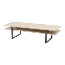 Mobel Einrichtungsideen Fur Dein Zuhause Ikea Couchtisch Couchtisch Und Ikea Dekor