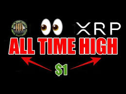 The largest crypto channel in all the interwebs. 5 Best Underrated Low Cap Crypto Gems