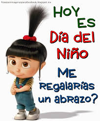 El amor es una enfermedad mental grave. Imagenes Chistosas Del Dia Del Nino