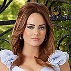 Southern Charm (TV Series 2013– )