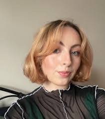 Jasmine Gray's Instagram, Twitter & Facebook