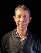 Chiropractor Downey, CA Near Me