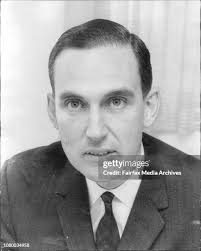 566 John Fairfax Ltd Stock Photos, High-Res Pictures, and Images