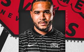 Football's Greer Earns Academic Kudos