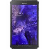 As well as the benefit of being able to use your samsung with any network, it also increases its value if you ever plan on selling it. How To Unlock Samsung Galaxy Tab Active Samsung Galaxy Tab Active Unlock Code Fast Amp Easy Unlockunit