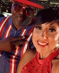 Gary Kornegay (@garykornegay) • Instagram-foto's en -video's