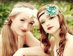 Cheap Shots by Christy