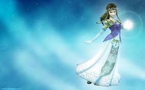 But if you are using pirate, the path may. Princess Zelda The Legend Of Zelda Wallpaper 178289 High