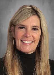 Paul Pitz's Instagram, Twitter & Facebook