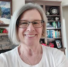 My maternal grandparents, Gregory and Mary Semanko, emigrated from Becherov  in Austria-Hungary (now in Slovakia). Their names in the “old country” were  Gregor Szemancsak (Gregory Semanko) and Maria Zsurbej (Mary Zurbey). They