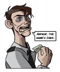 Kids actually like to poke around in various drawers and cabinets due to the fact that of their curiosity. William Afton Fnaf The Novel Wiki Fandom