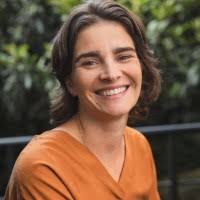 10+ "Raquel Paul" profiles