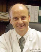 Welcome to Georgia Heart Specialists