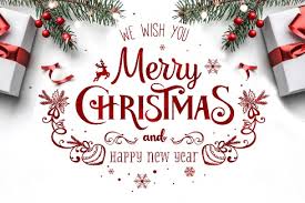 Pin On Merry Christmas And Happy New Year 2021 Status