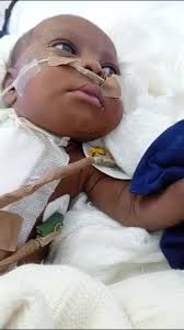 15 years of #Movember.