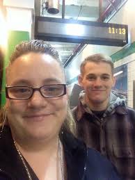 Tyler Jordan Dennis Obituary March 30, 2023