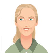 Celebrate Women's History Month With The New Bots