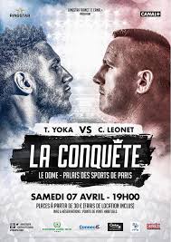 Paris palais des sports official site. Ahhh Ayaahlam92 Twitter