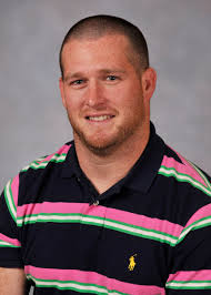 Support staff personnel play huge part in AEDC, Air Force mission > Arnold  Air Force Base > Article Display