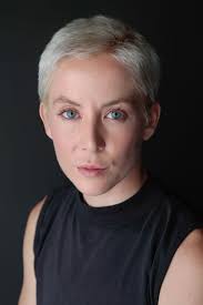 The Company Archive — Rosie Herrera