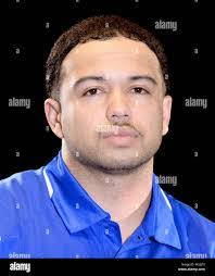 Christian Canady's Instagram, Twitter & Facebook