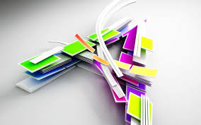 Download animated wallpaper, share & use by youself. A Alphabet Wallpapers Hd Wallpaper Cave