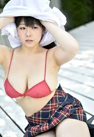 Japanese javpornpics mobile Hana Seto 美少女無料画像の天国 Xxxlmage Ftv Wet 無修正 無料  完全無料 無臭性 画像 エロ画像