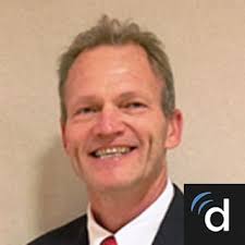 Dr. Richard J. Wunder, MD