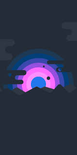 Cheap price ps4 controller parts, disk drive replacement, power button replacement, trigger springs, dualshock 4 parts, ribbon circuit board. Ps4 Aesthetic Profile Wallpapers Wallpaper Cave