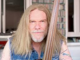 Apresentações musicais, Circuito Cultural e exposições; veja a agenda  cultural do fim de semana em SC