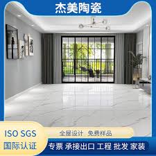 Nhà máy cung cấp trực tiếp bán buôn 900X1800 gạch lát nền bằng đá cẩm thạch  toàn thân gạch lát nền phòng khách nền tường gạch lát nền chống trượt - Xuất