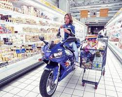 Pin On Just For Laughs