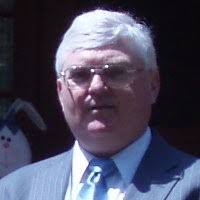 200+ "Billy Ballard" profiles