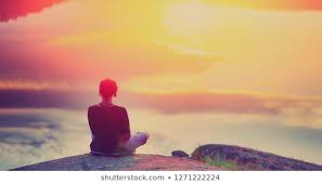 Image result for peaceful