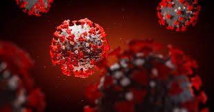 Viruses mutate all the time, and most mutations have no significance even if they spread, said adriana heguy, director of the genome technology center at new york university, who was not. Scientists Discover Unique Mutation Of New Coronavirus
