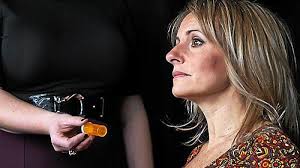 'Next to Normal,' musical dealing with dysfunction, continues at the Center  for Performing Arts at Rhinebeck