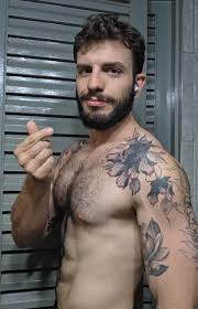 😈 (@observador2525)  Posts  X