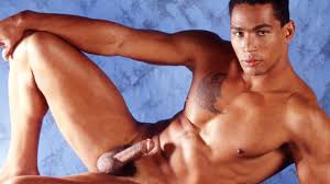ColtStudioGroup.com