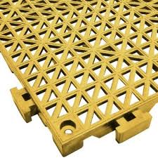 Choose from thousands of designs or create your own! Buy Cactus Mat 2557 Put Poly Lok 12 Quot X 12 Quot Pool Blue Vinyl Interlocking Drainage Floor Tile 3 4 Quot Thick In Cheap Price On M Alibaba Com