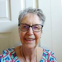 The Thing About Clare by Imogen Clark