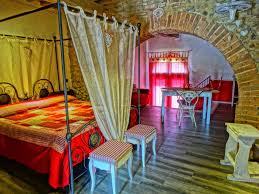 Trova le migliori case vacanze e appartamenti in bagno vignoni su tripadvisor! Agriturismo Poderina Bagno Vignoni Startseite Facebook