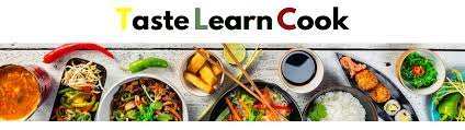 Membership Signup Culinary Concepts Ab