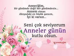 Herkes anlamlı gün için güzel sözler ve mesajlar araştırmaya başladı. Anneler Gunu Mesajlari Resimli Anneler Gunu Sozleri Yeni Anneler Gunu Anneler Gunu Fikirleri Anneler Gunu Elisi