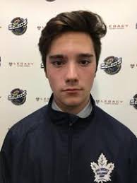 Pro Hockey Serdachny