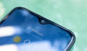 Samsung Galaxy A01 Review: A perfectly ...