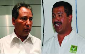 INFORMACIÓN GENERAL